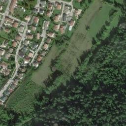 Satellite imagery of 01237A - 1, FR