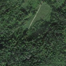 Satellite imagery of 01237A - 1, FR