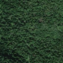 Satellite imagery of 0101101 - A, FR