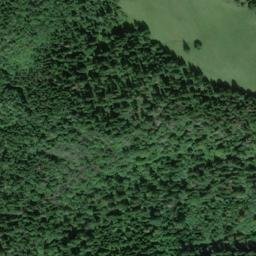 Satellite imagery of 0101101 - A, FR
