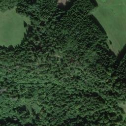 Satellite imagery of 0101101 - A, FR