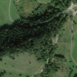 Satellite imagery of 01011A - 1, FR