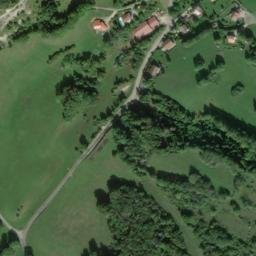Satellite imagery of 01011A - 1, FR