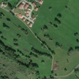 Satellite imagery of 01011A - 1, FR