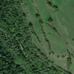 Satellite imagery of 01152A - A, FR