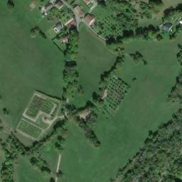 Satellite imagery of 01152A - A, FR