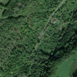 Satellite imagery of 01152A - A, FR