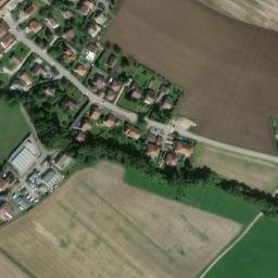 Satellite imagery of boundary_stone, CH