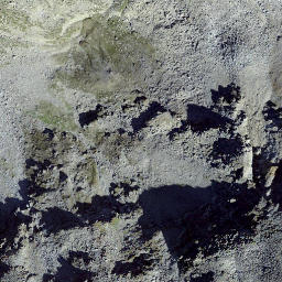 Satellite imagery of Ritzuegg, CH