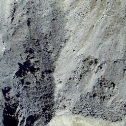 Satellite imagery of Horn, CH