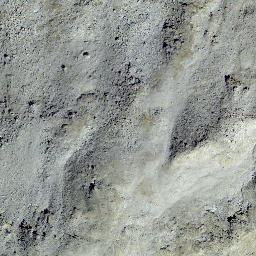 Satellite imagery of Horn, CH