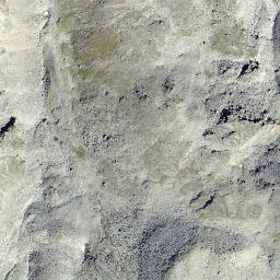Satellite imagery of Simelihorn, CH