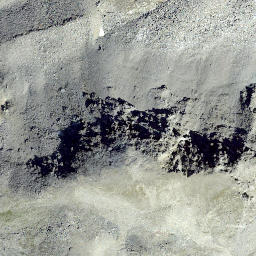 Satellite imagery of Simelihorn, CH
