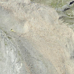 Satellite imagery of Sirwoltehorn, CH