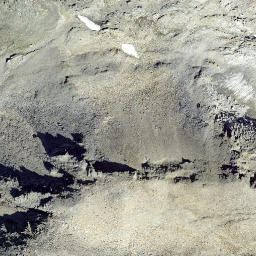 Satellite imagery of Sirwoltehorn, CH