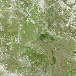 Satellite imagery of Galu, CH