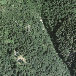 Satellite imagery of Bassa di Bietri, CH