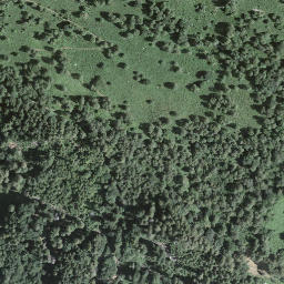 Satellite imagery of Bassa di Bietri, CH