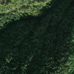 Satellite imagery of Motta de Rodàs, CH