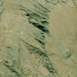 Satellite imagery of Cima dello Stagn, CH