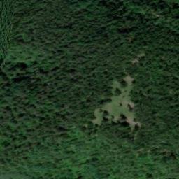 Satellite imagery of cairn, IT