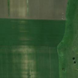 Satellite imagery of Dealul Ruseni, RO