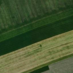 Satellite imagery of Dealul din Mijloc, RO