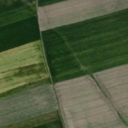 Satellite imagery of Dealul din Mijloc, RO