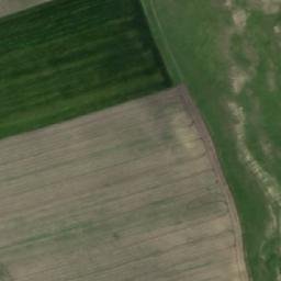 Satellite imagery of Dealul Văcăşana la Vie, RO