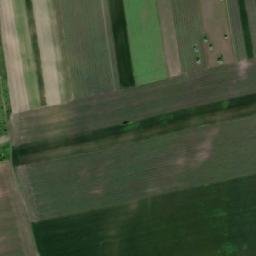 Satellite imagery of Dealul Arcaşului, RO