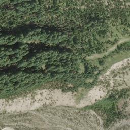 Satellite imagery of Crescent Ridge, US