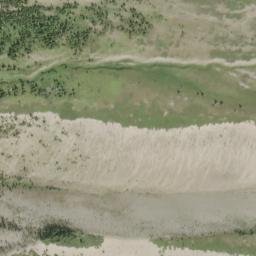 Satellite imagery of Crescent Ridge, US