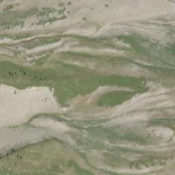 Satellite imagery of Crescent Ridge, US
