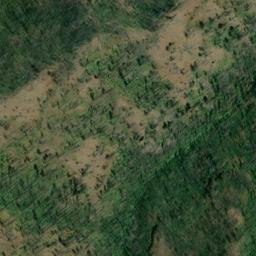 Satellite imagery of Simpson Ridge, US