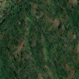 Satellite imagery of Patterson Ridge, US