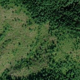 Satellite imagery of Chitwood Mine, US