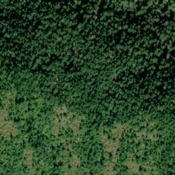 Satellite imagery of Chitwood Mine, US