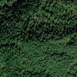 Satellite imagery of Chitwood Mine, US