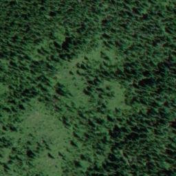 Satellite imagery of Log Ridge, US