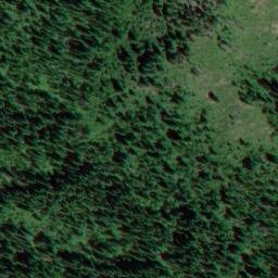Satellite imagery of Log Ridge, US