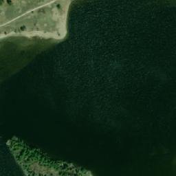 Satellite imagery of Emerald Point, CA