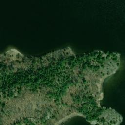Satellite imagery of Emerald Point, CA