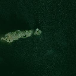 Satellite imagery of Herman Point, CA