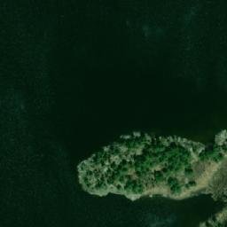 Satellite imagery of Herman Point, CA