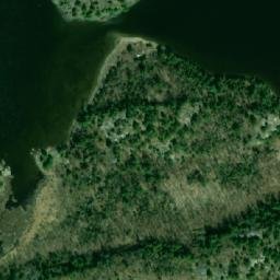 Satellite imagery of Herman Point, CA