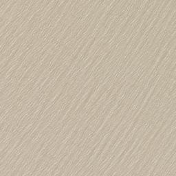 Satellite imagery of Pointe du Plomb, FR