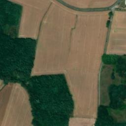 Satellite imagery of 0116701 - 1, FR