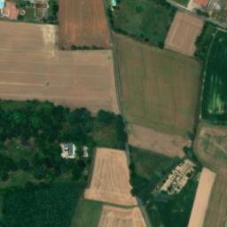 Satellite imagery of 0116701 - 1, FR