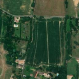 Satellite imagery of 0116701 - 1, FR