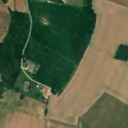 Satellite imagery of 0133401 - 1, FR